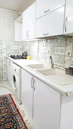 تصویر 7 - ویلا مبله دلنشین در  زیبا کنار