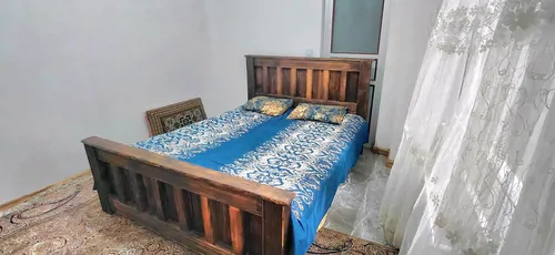 تصویر 10 - ویلا کیجا و ریکا در چالوس