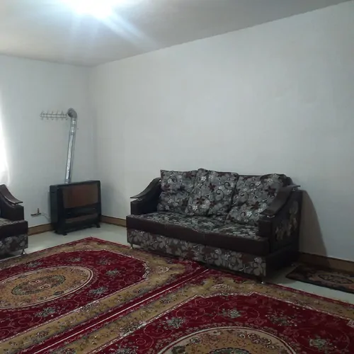 تصویر 5 - ویلا جنگلی روستایی اولم در  ماسال