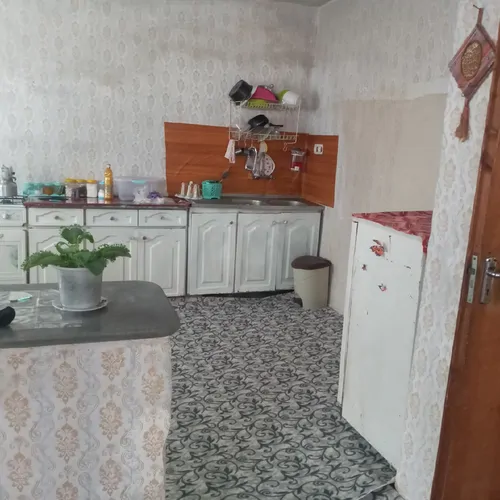 تصویر 2 - ویلا اجاره ویلای خدمتی در آستانه اشرفیه