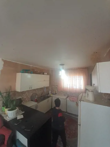 تصویر 30 - خانه اهورا در  داران