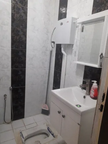 تصویر 5 - آپارتمان مبله پدری (2)  در  اهواز