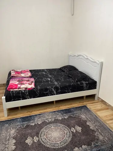 تصویر 18 - ویلا لوکس استخردار آبگرم سرپوشیده نزدیک منطقه آزاد در  خمام