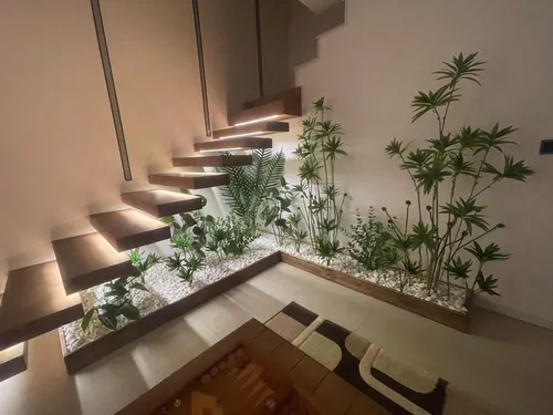 تصویر 37 - ویلا استخردار آبگرم پالم با بیلیارد در انزلی