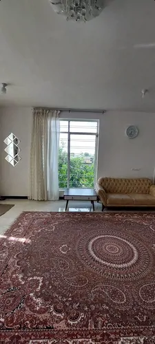 تصویر 3 - ویلا لاکچری درجه ۱ در مهران