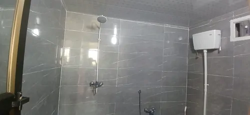 تصویر 14 - کلبه خشی (۳) در سوادکوه