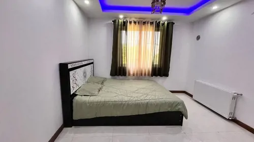 تصویر 9 - ویلا استخردار آبگرم اکبری با جکوزی و فوتبال دستی در  محمودآباد