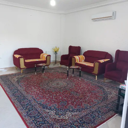 تصویر 3 - ویلا قاسم آبادی در چابکسر