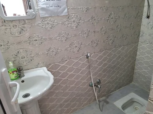 تصویر 12 - خانه دوراد (2) در فومن