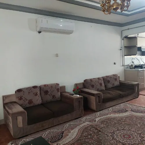 تصویر 3 - خانه شهریا در محمودآباد