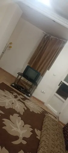 تصویر 4 - آپارتمان لاکچری با میز پینگ پنگ در کرمان