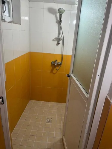 تصویر 4 - آپارتمان سوییت تمیز در سیسرای سلمانشهر در متل قو