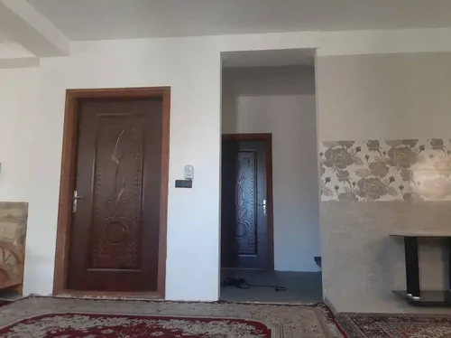 تصویر 3 - آپارتمان سوئیت شاه کلاه همراه با لیدر طبیعت در شیرگاه