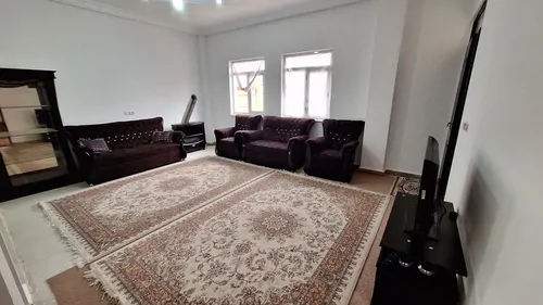 تصویر 4 - ویلا  امیر در  تکاب