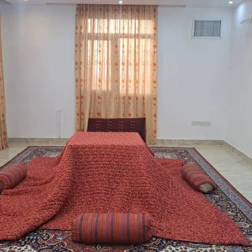 تصویر 5 - ویلا ویلا دوبلکس استخردار سهیلیه  در  کردان