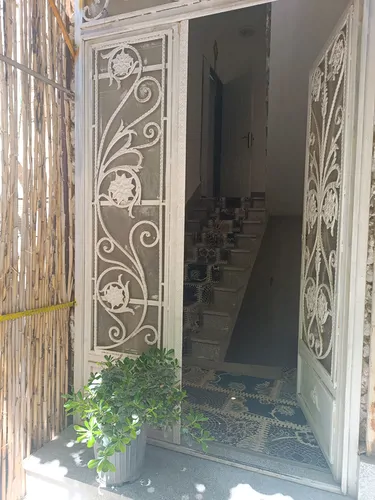 تصویر 8 - آپارتمان مبله بوستان در طرقبه