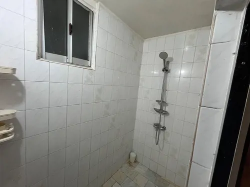 تصویر 11 - آپارتمان مبله شاهد (478) (واحد 4) در تهرانپارس در تهران