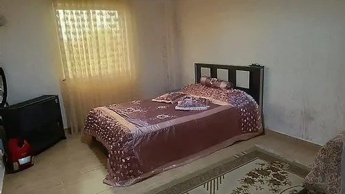 تصویر 11 - ویلا مادر در فومن