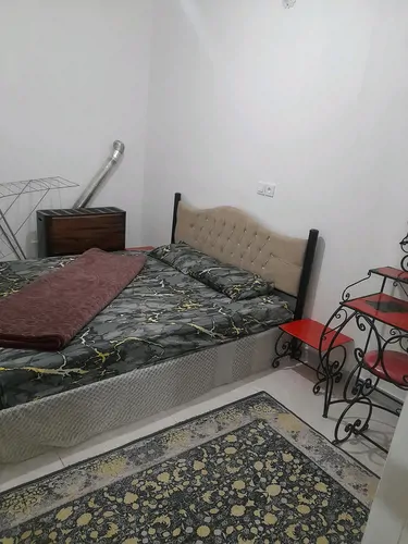 تصویر 5 - خانه سراب در نهاوند