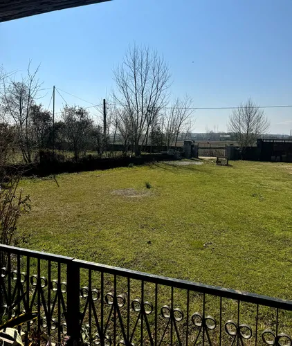 تصویر 4 - ویلا تجربه زندگی با آرامش در رضوانشهر