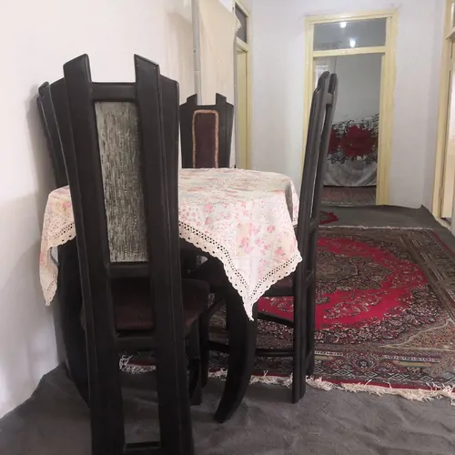 تصویر 15 - ویلا  مادر  در  کتالم