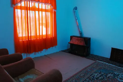 تصویر 4 - ویلا گل عمو در فومن