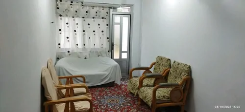 مبله زرین (1)