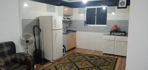 تصویر 5 - ویلا ریگ چشمه در  بابل