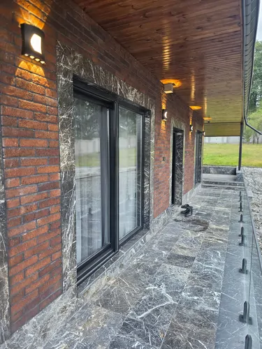 تصویر 9 - ویلا بهشت در لاهیجان