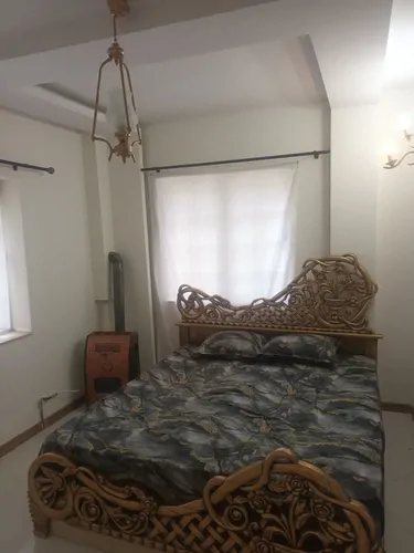 تصویر 6 - خانه بهشت در  مشهد
