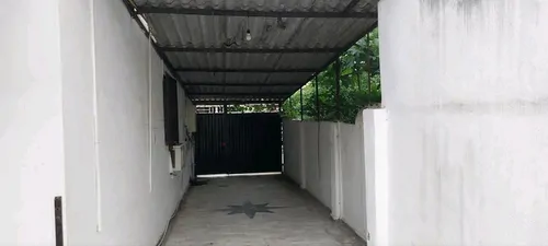 تصویر 2 - ویلا ویلایی دریای آرام در نکا