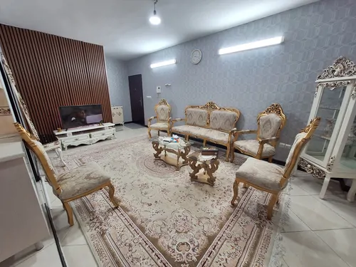 مبله الماس (1)