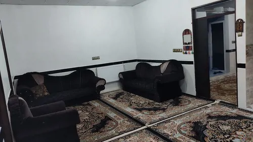 تصویر 5 - سوییت مبله بهرامی (2) در  اورامانات