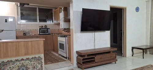 تصویر 7 - آپارتمان مبله آنا در  اصفهان