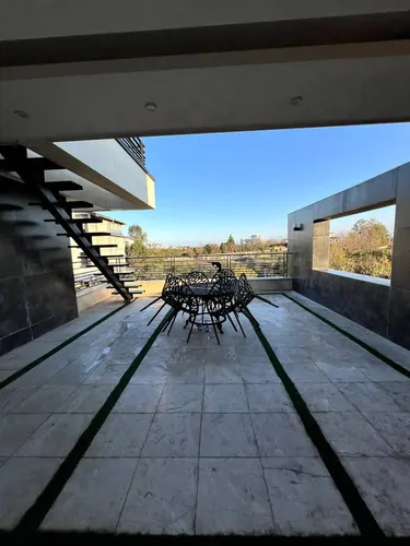 تصویر 22 - ویلا استخردار آبگرم دالخانی با ایرهاکی در  رامسر