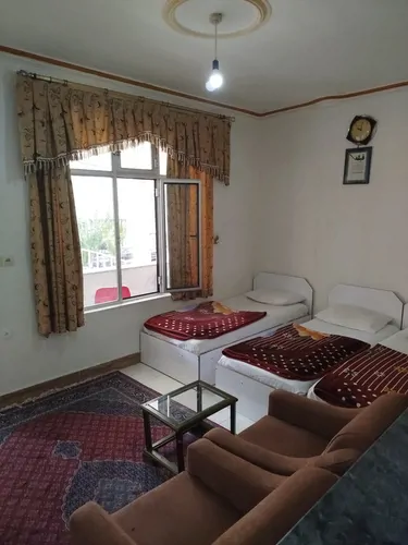باجیلار 
