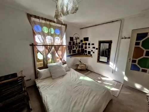 تصویر 7 - کلبه زنگار  در  رستم آباد