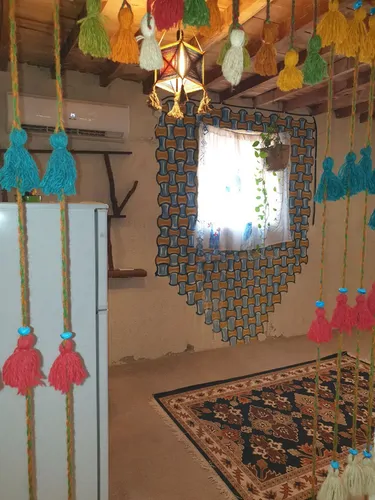 تصویر 6 - سوییت آنجل در  هرمز