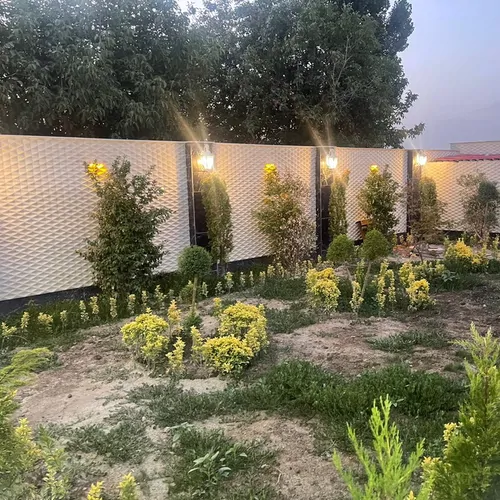 تصویر 2 - ویلا ویلا سجاد  در سهیلیه