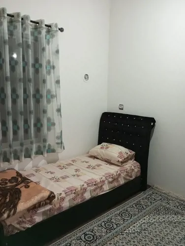 تصویر 5 - ویلا ویلا دربست جولایی در  محمودآباد