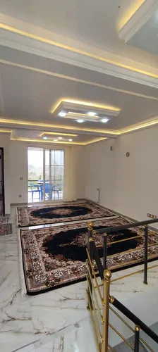 تصویر 7 - ویلا حبیب  در  ماسال