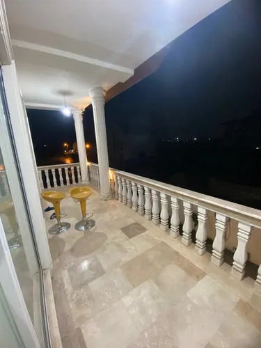 تصویر 30 - ویلا آلاله  در  رامسر
