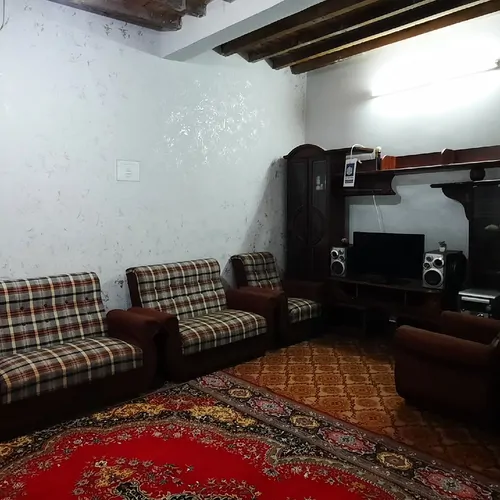 تصویر 5 - خانه ویلایی ساحلی محمد  در  هرمز
