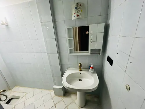 تصویر 11 - آپارتمان مبله اوپال در نواب در تهران