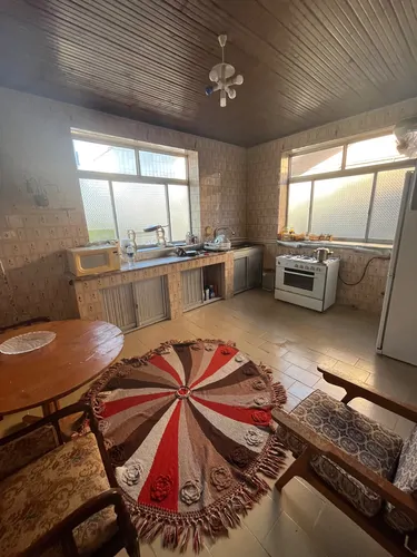 تصویر 7 - ویلا نارنجستان در  انزلی