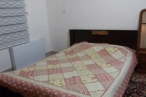 تصویر 3 - ویلا باغ بیدکاب در نیاسر