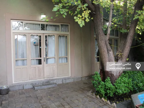 تصویر 10 - هتل سنتی بیتوته (اتاق نرگس) با صبحانه رایگان در  اصفهان