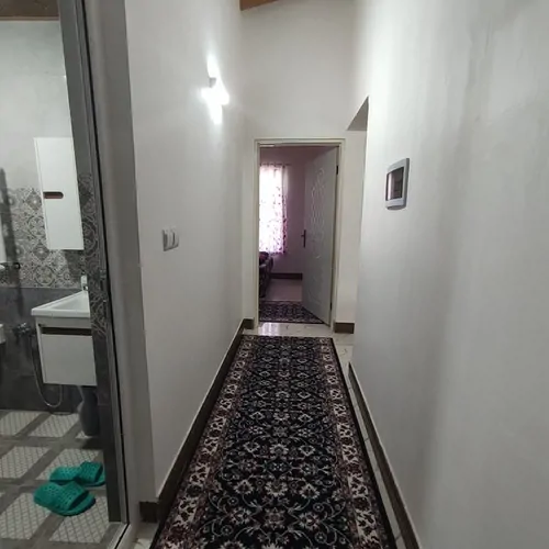 تصویر 12 - ویلا سامی در  چابکسر