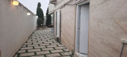 تصویر 18 - ویلا استخردار آبگرم برسام در  ساری