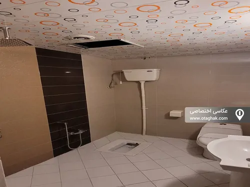 تصویر 8 - هتل سنتی سایه سه تخته رویال با صبحانه رایگان (3) در  مشهد